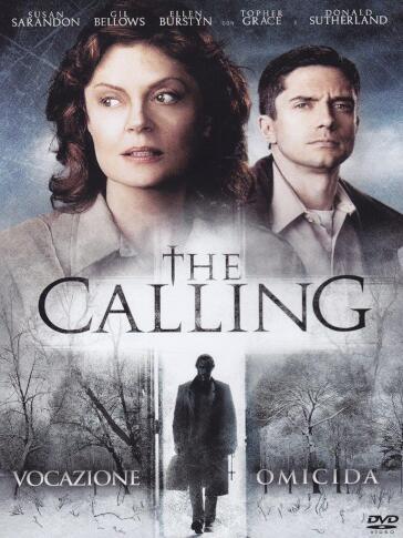 Calling (The) - Jason Stone