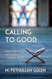 Calling to Good