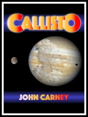 Callisto