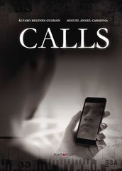 Calls