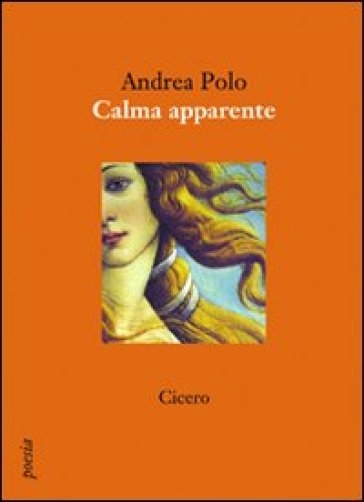 Calma apparente - Andrea Polo