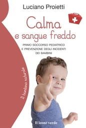 Calma e sangue freddo