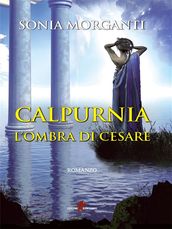 Calpurnia