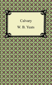 Calvary