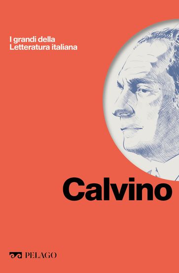 Calvino - Nunzia Palmieri - AA.VV. Artisti Vari