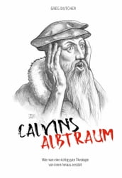 Calvins Albtraum