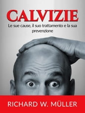 Calvizie (Tradotto)