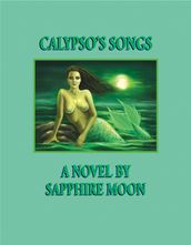 Calypso s Songs