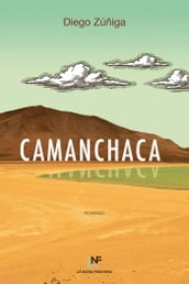 Camanchaca