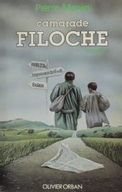 Camarade Filoche