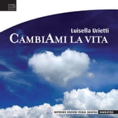 CambiAmi la vita