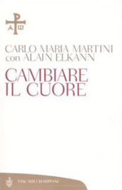 Cambiare il cuore