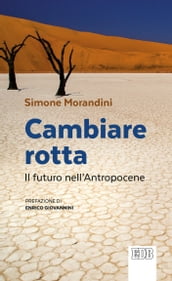 Cambiare rotta