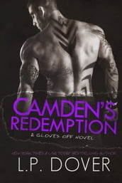 Camden s Redemption