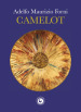 Camelot