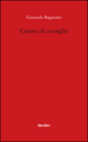 Camera di consiglio