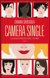 Camera single