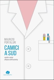 Camici a Sud