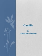 Camille