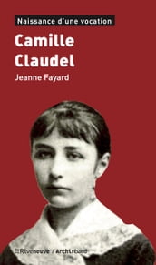 Camille Claudel