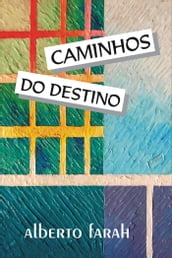 Caminhos do Destino