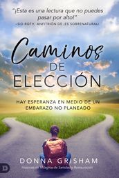 Caminos de elección