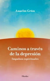 Caminos a través de la depresión