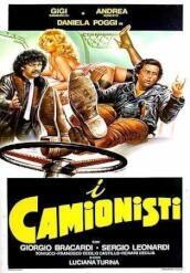 Camionisti (I)