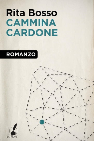 Cammina Cardone - Rita Bosso