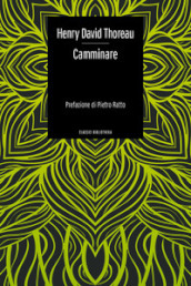 Camminare