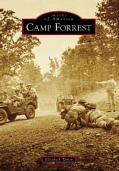 Camp Forrest