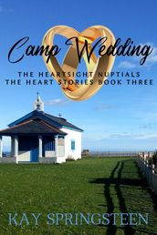 Camp Wedding