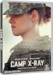 Camp X-Ray