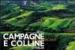 Campagne e colline d Italia