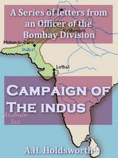 Campaign of the Indus