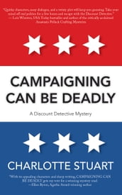 Campaigning Can Be Deadly