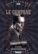 Campane (Le)