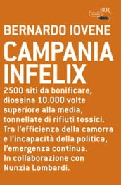 Campania infelix