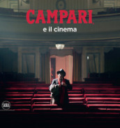 Campari e il cinema