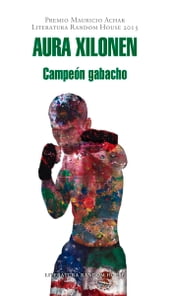 Campeón gabacho