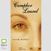 Camphor Laurel
