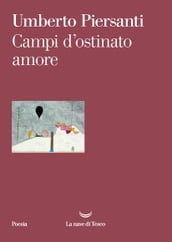 Campi d