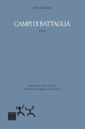 Campi di battaglia