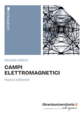 Campi elettromagnetici