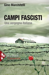 Campi fascisti