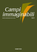 Campi immaginabili (2017). 56-57.