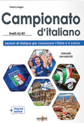 Campionato d