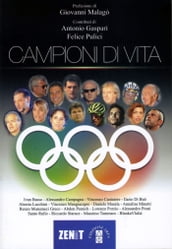 Campioni di vita