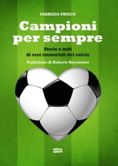 Campioni per sempre