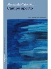 Campo aperto